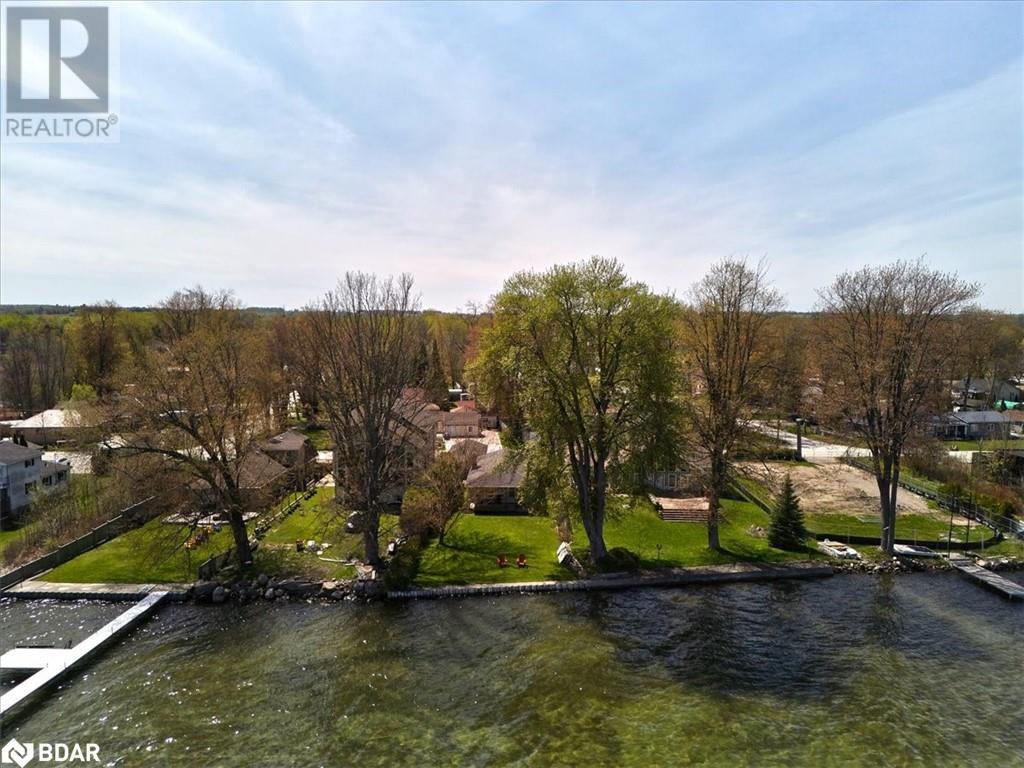 297 Beach Road, Innisfil, Ontario  L0L 1R0 - Photo 20 - 40709435