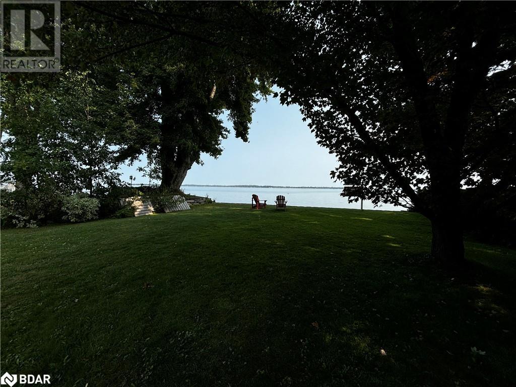 297 Beach Road, Innisfil, Ontario  L0L 1R0 - Photo 24 - 40709435