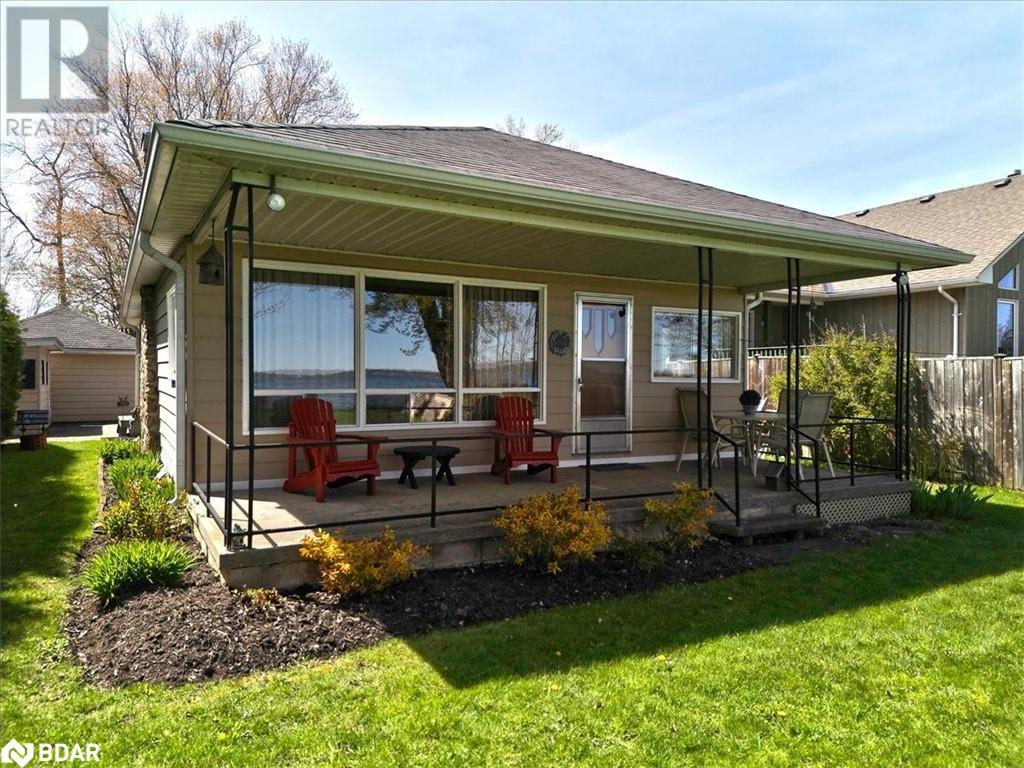 Property at 297 BEACH Road image 4