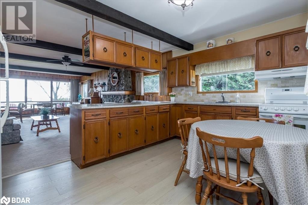 Property at 297 BEACH Road image 5