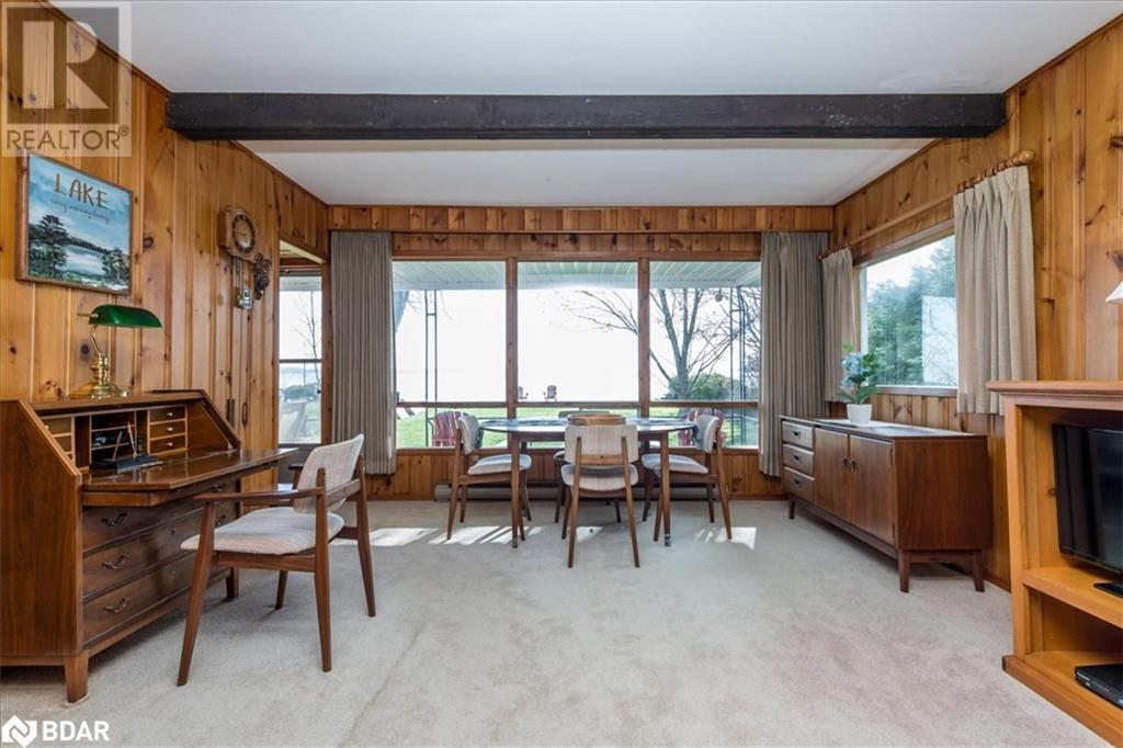 297 Beach Road, Innisfil, Ontario  L0L 1R0 - Photo 7 - 40709435