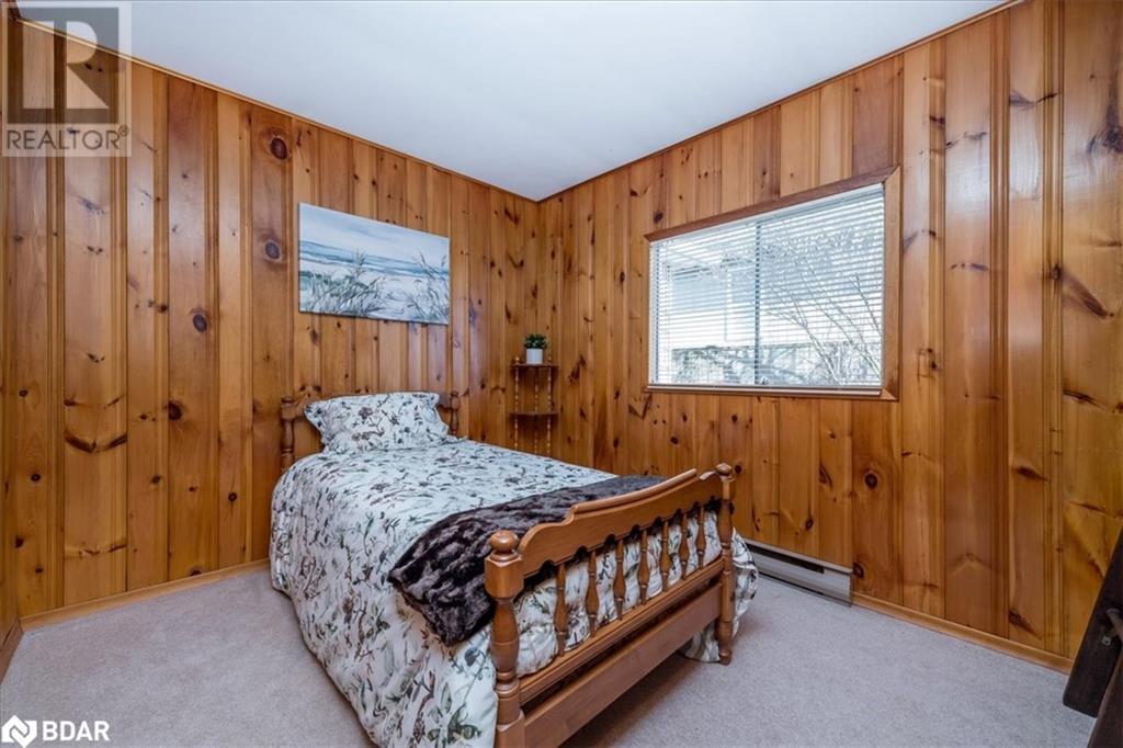 297 Beach Road, Innisfil, Ontario  L0L 1R0 - Photo 8 - 40709435