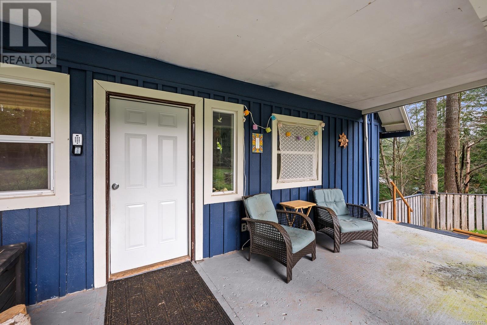 Property at 3895/3899 Dohm Rd image 2