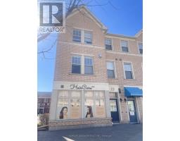 MAIN - 19 CATHEDRAL HIGH STREET, Markham, Ontario