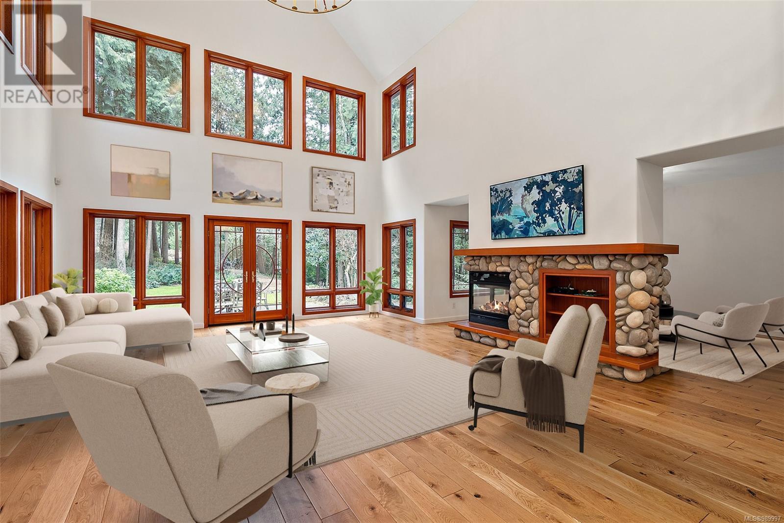 Property at 1173 Garden Gate Dr image 5