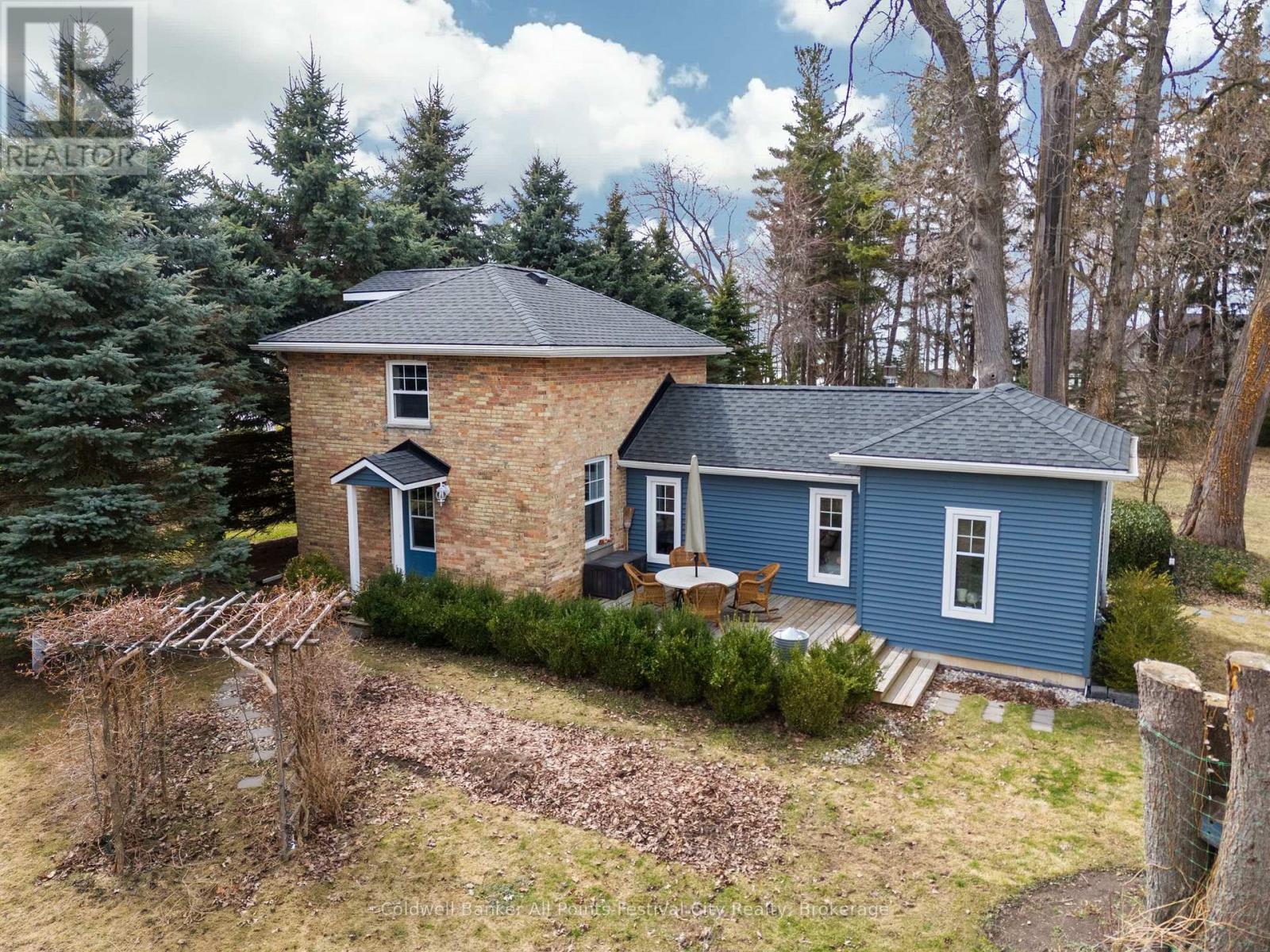 Property at 77419A BLUEWATER HIGHWAY image 1