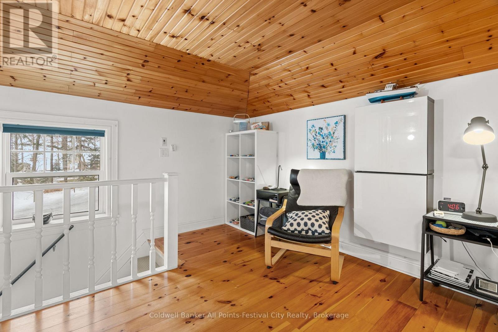77419a Bluewater Highway, Bluewater, Ontario  N0M 1G0 - Photo 27 - X11993564
