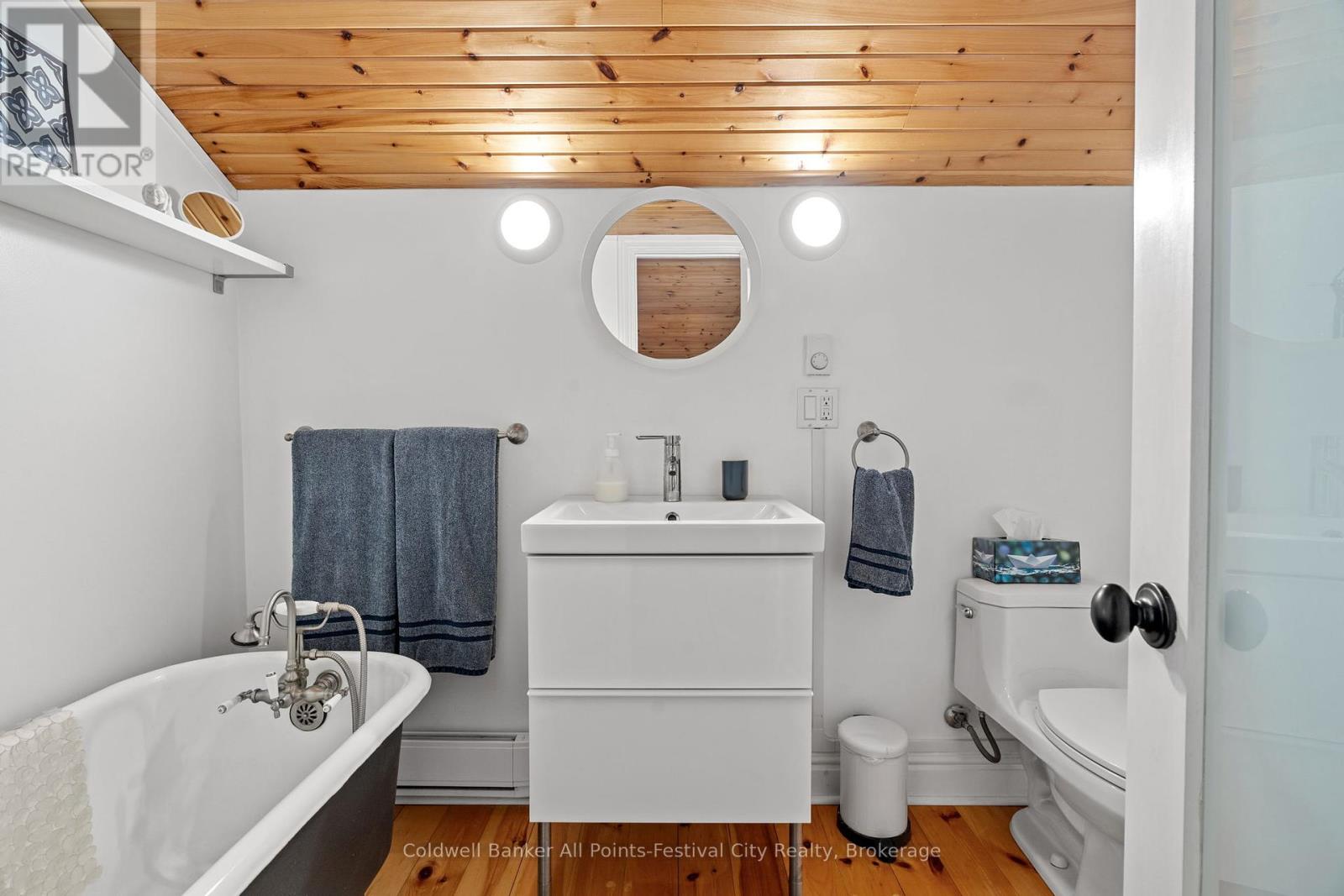 77419a Bluewater Highway, Bluewater, Ontario  N0M 1G0 - Photo 32 - X11993564