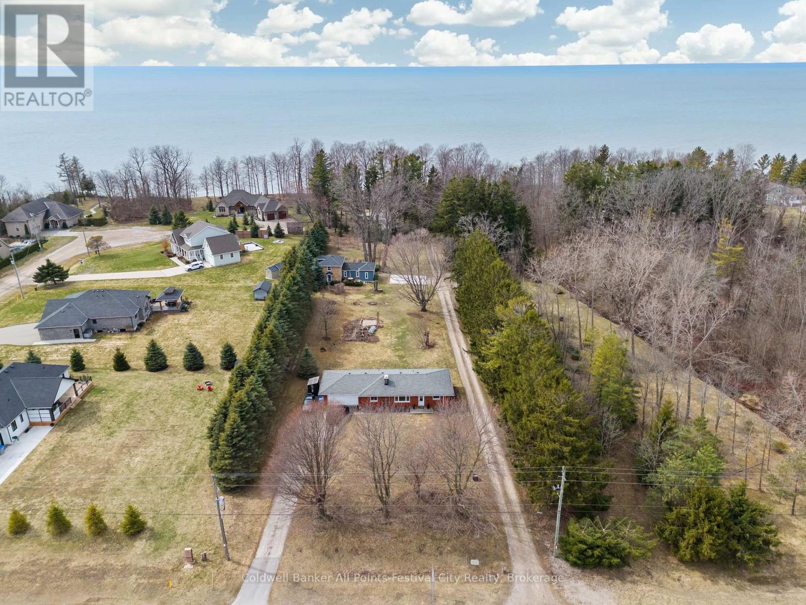 77419a Bluewater Highway, Bluewater, Ontario  N0M 1G0 - Photo 37 - X11993564