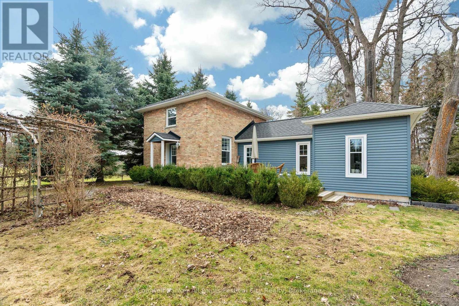 Property at 77419A BLUEWATER HIGHWAY image 4
