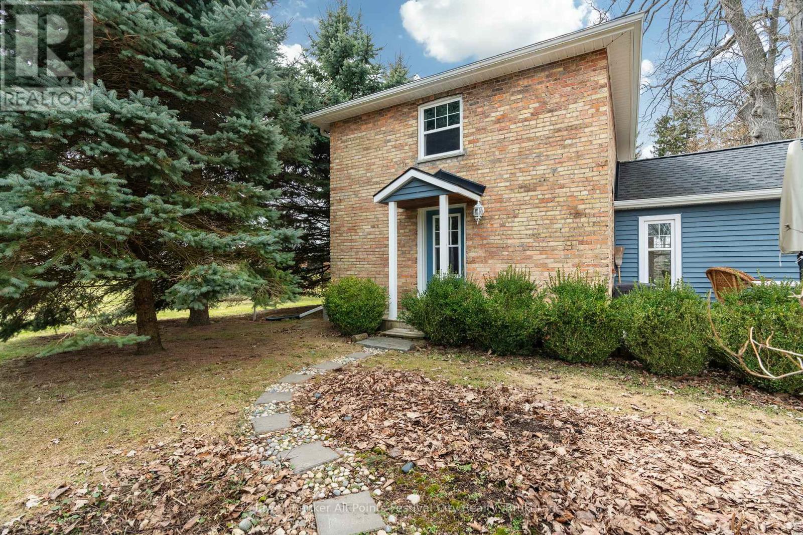 77419a Bluewater Highway, Bluewater, Ontario  N0M 1G0 - Photo 40 - X11993564