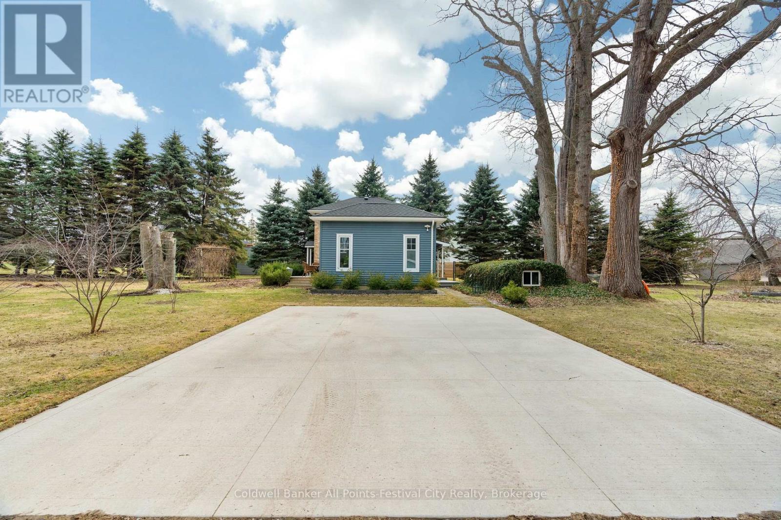 77419a Bluewater Highway, Bluewater, Ontario  N0M 1G0 - Photo 41 - X11993564