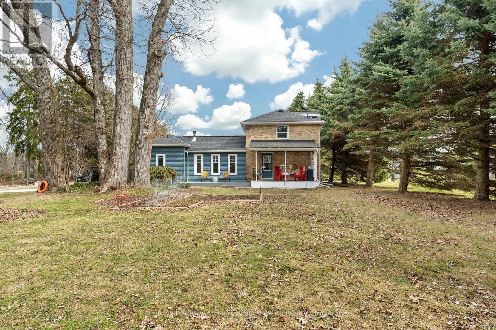 77419a Bluewater Highway, Bluewater, Ontario  N0M 1G0 - Photo 43 - X11993564