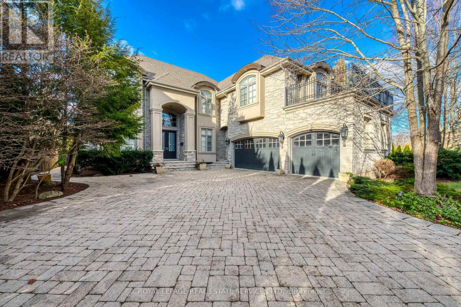 Property at 3341 LAKESHORE ROAD image 1
