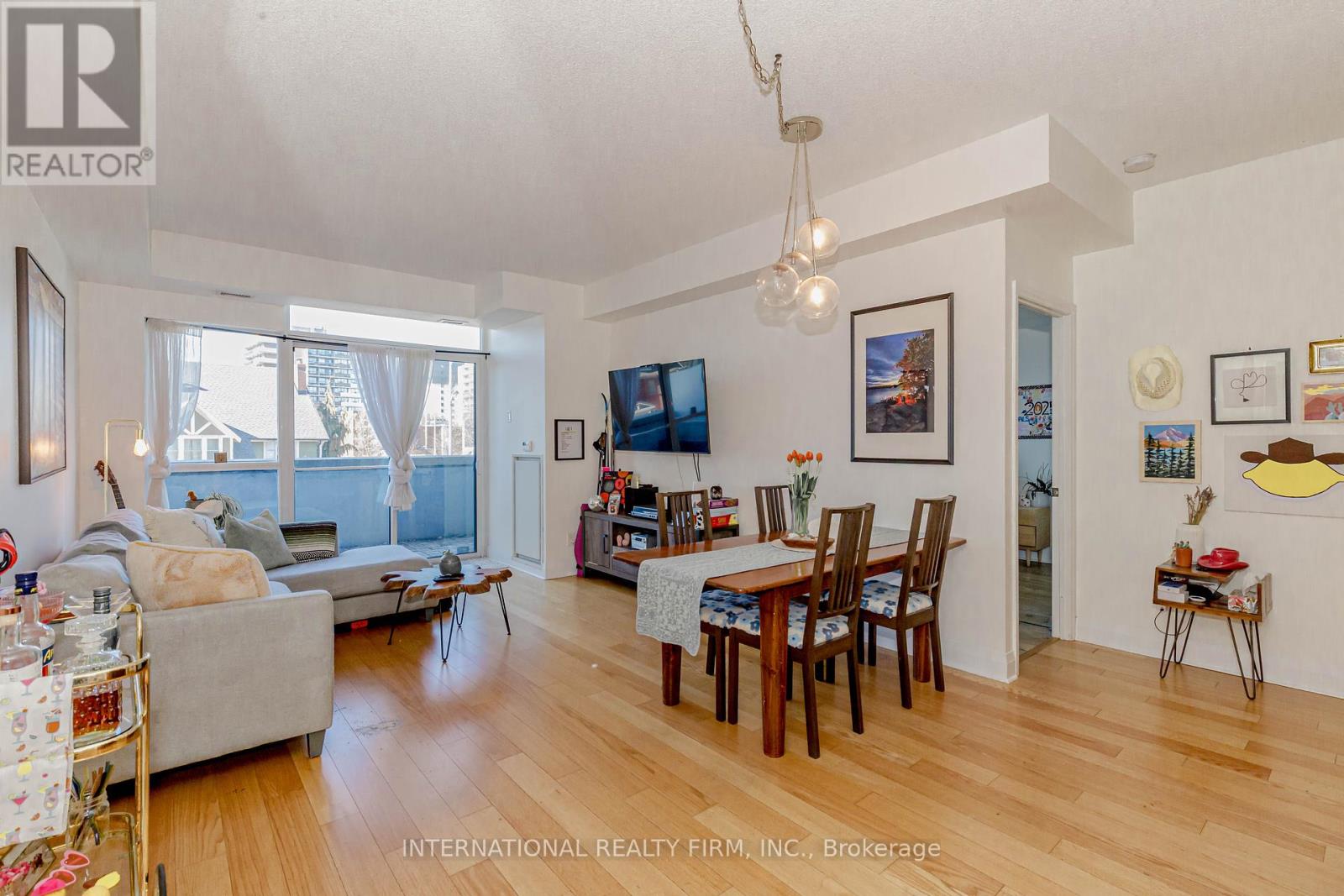 211 - 1 Hurontario Street, Mississauga, Ontario  L5G 0A3 - Photo 12 - W12037291