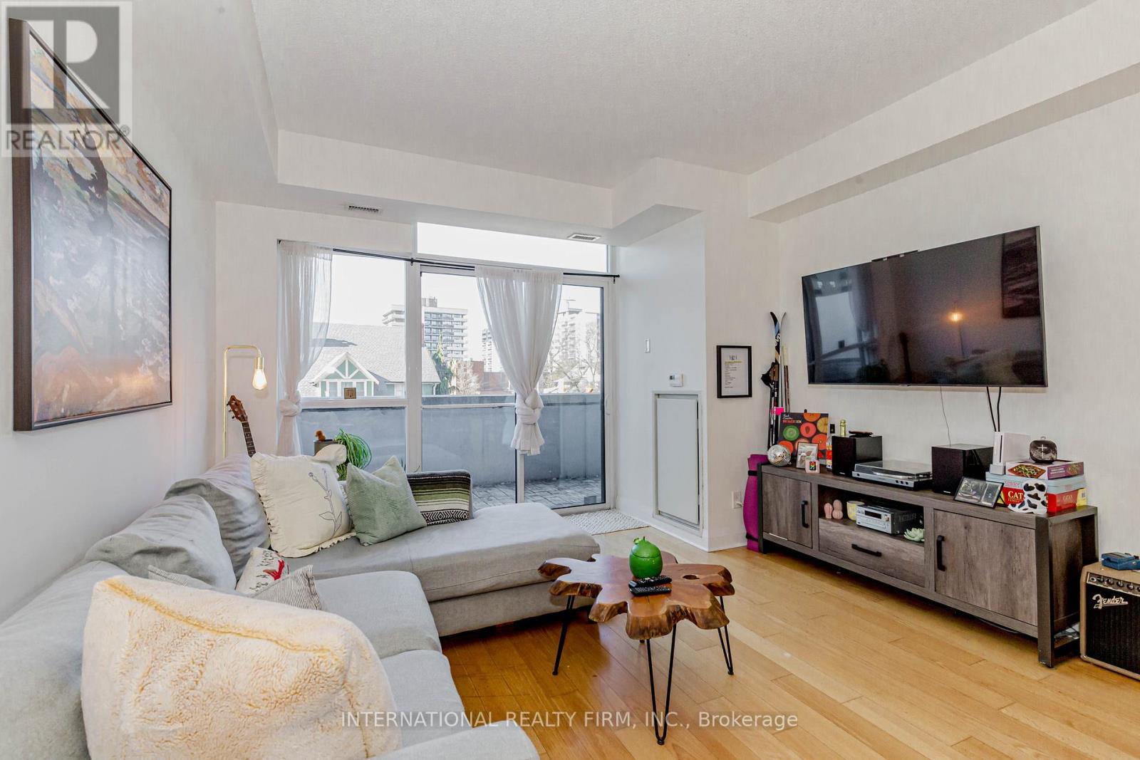 211 - 1 Hurontario Street, Mississauga, Ontario  L5G 0A3 - Photo 13 - W12037291
