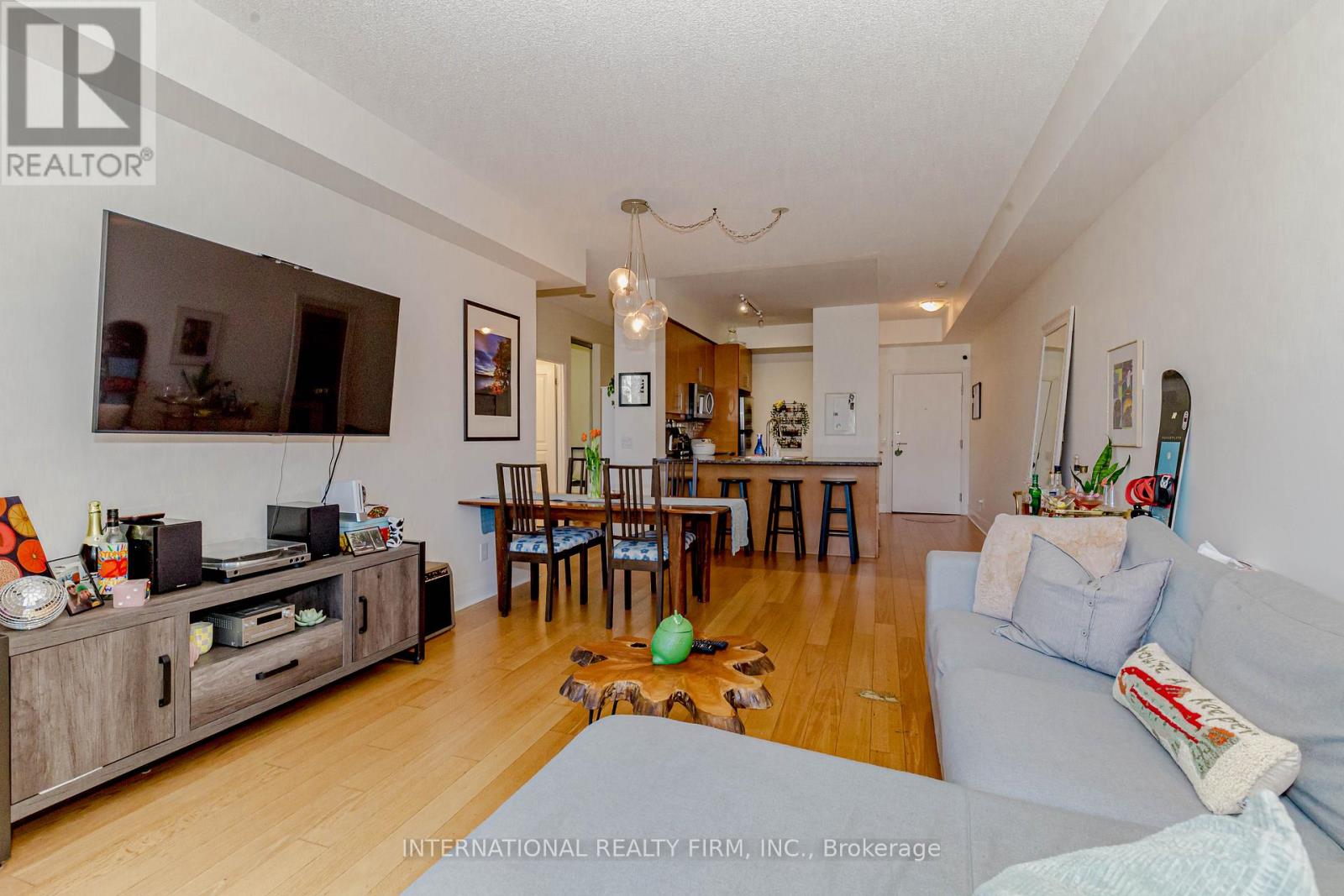 211 - 1 Hurontario Street, Mississauga, Ontario  L5G 0A3 - Photo 14 - W12037291