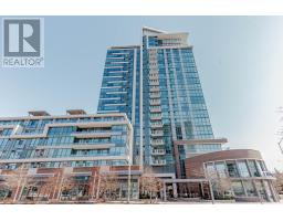 211 - 1 HURONTARIO STREET, Mississauga, Ontario