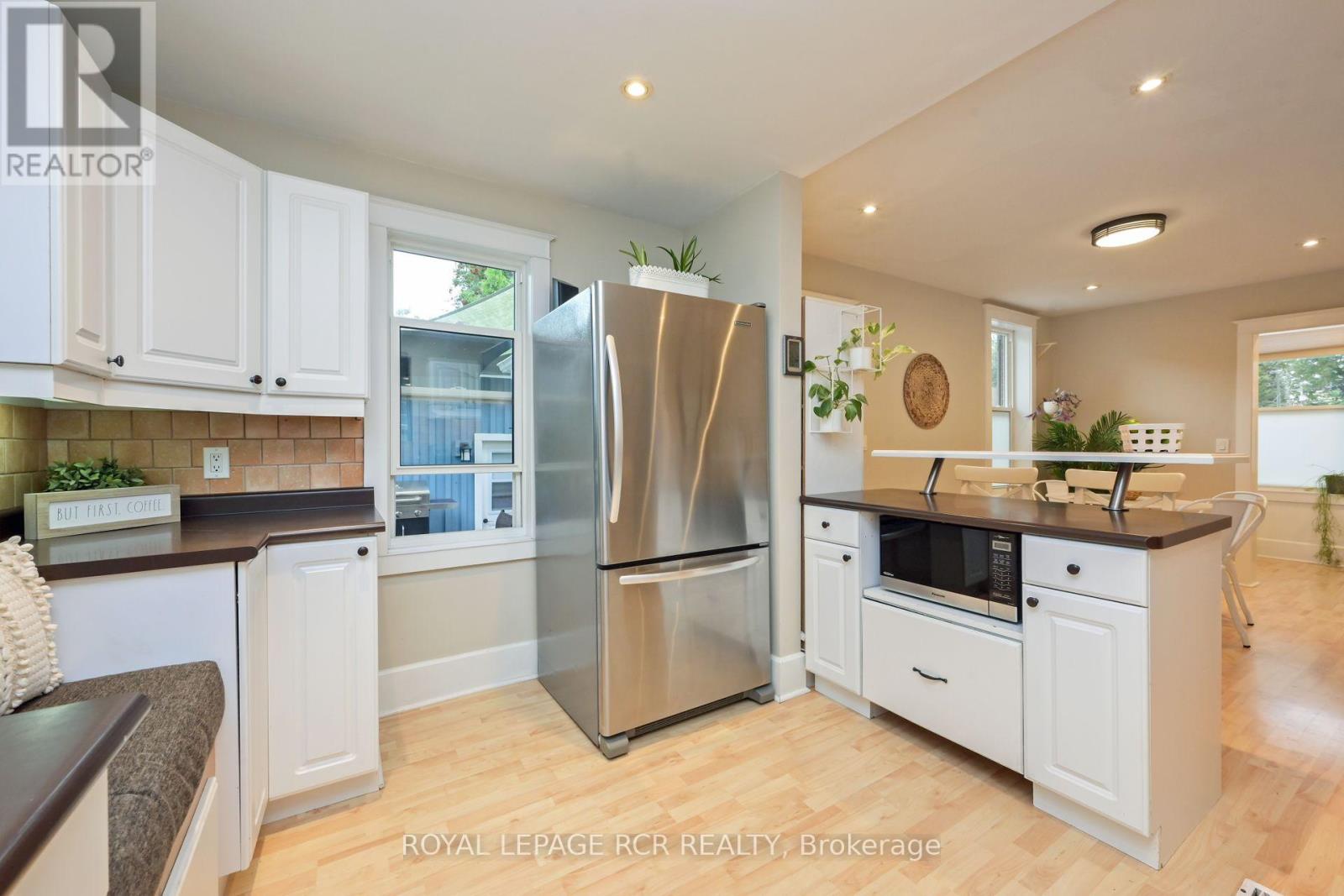307 Victoria Street, Shelburne, Ontario  L9V 2Y4 - Photo 8 - X12037266