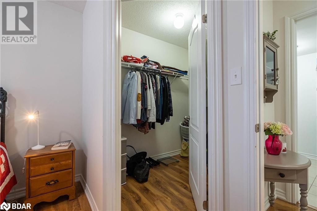 39 Coulter Street Unit# 25, Barrie, Ontario  L4N 6L9 - Photo 11 - 40705670