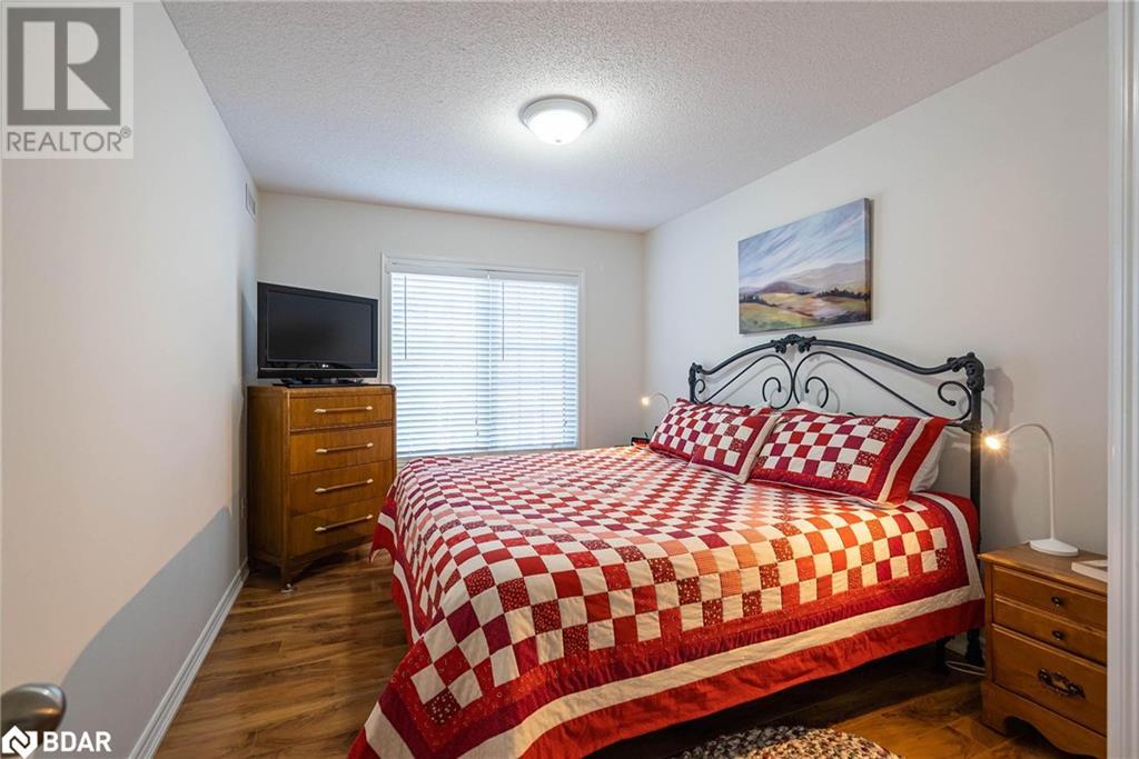 39 Coulter Street Unit# 25, Barrie, Ontario  L4N 6L9 - Photo 10 - 40705670