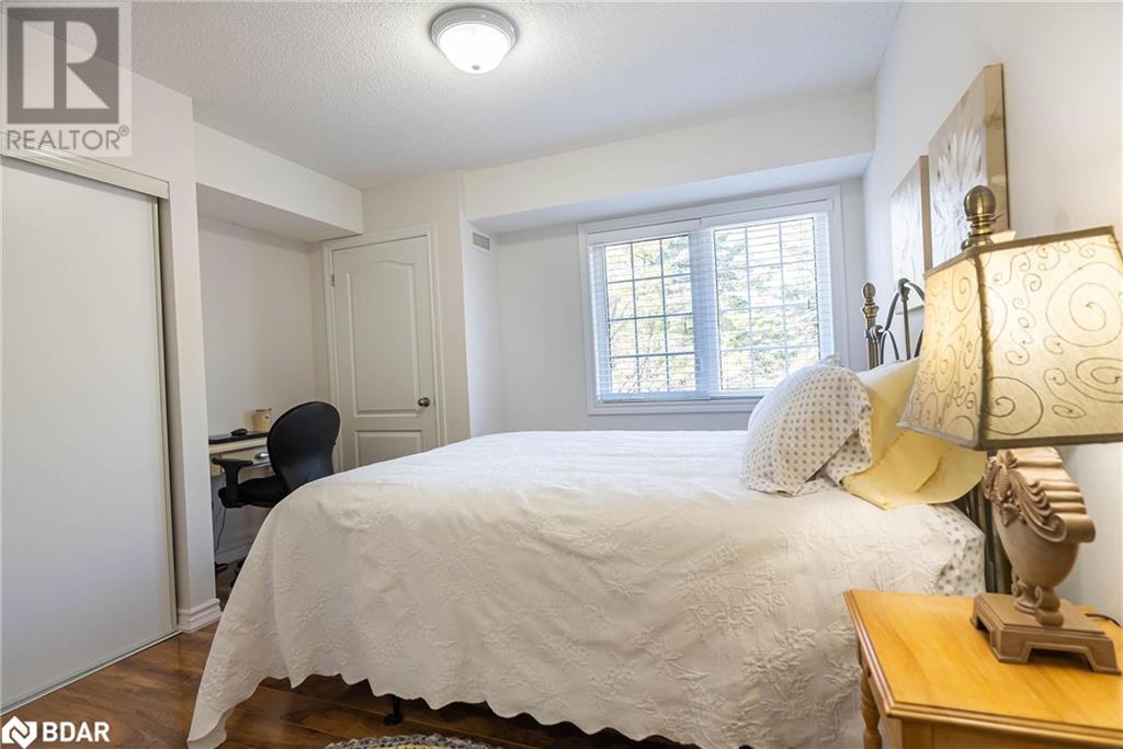 39 Coulter Street Unit# 25, Barrie, Ontario  L4N 6L9 - Photo 13 - 40705670