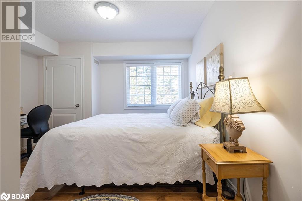39 Coulter Street Unit# 25, Barrie, Ontario  L4N 6L9 - Photo 12 - 40705670