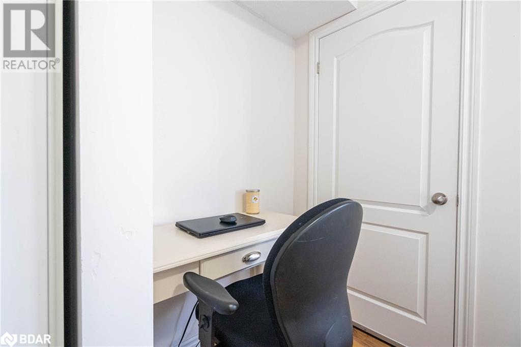 39 Coulter Street Unit# 25, Barrie, Ontario  L4N 6L9 - Photo 14 - 40705670