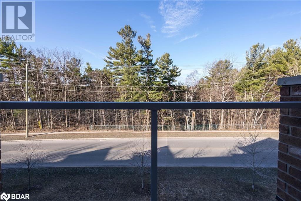 39 Coulter Street Unit# 25, Barrie, Ontario  L4N 6L9 - Photo 18 - 40705670