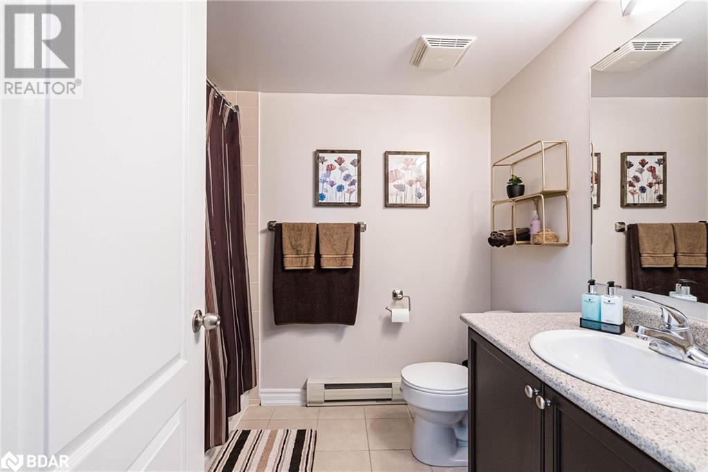 39 Coulter Street Unit# 25, Barrie, Ontario  L4N 6L9 - Photo 15 - 40705670