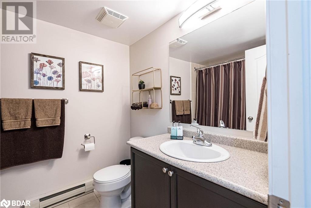 39 Coulter Street Unit# 25, Barrie, Ontario  L4N 6L9 - Photo 16 - 40705670