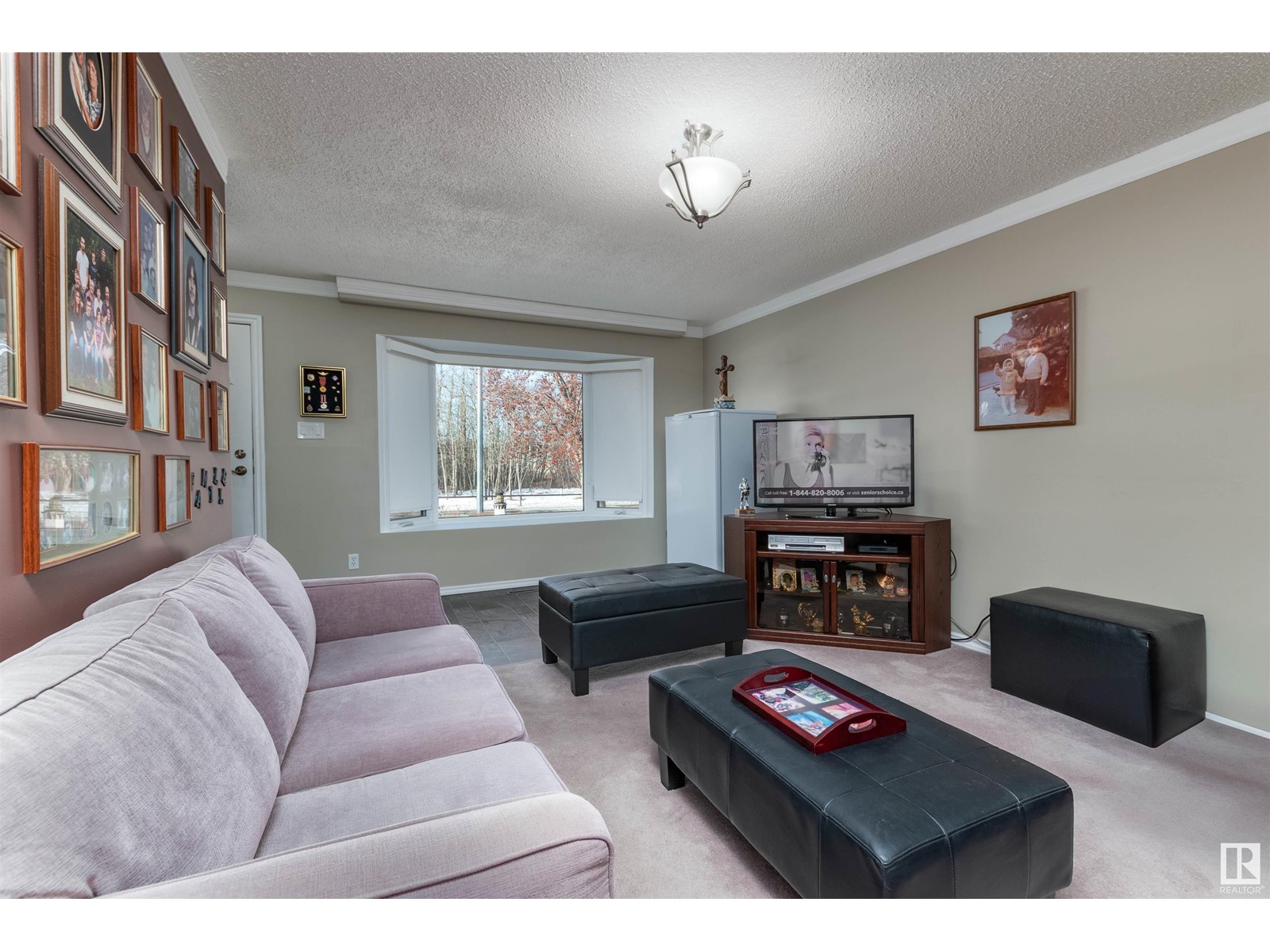 69 Heron Rd, Sherwood Park, Alberta  T8H 0H1 - Photo 7 - E4427145