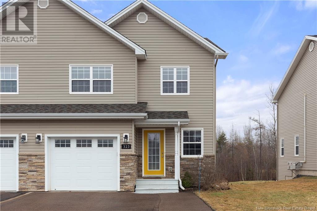 Property at 323 Dolbeau Street image 1