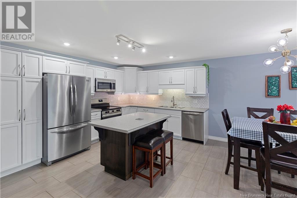 Property at 323 Dolbeau Street image 2