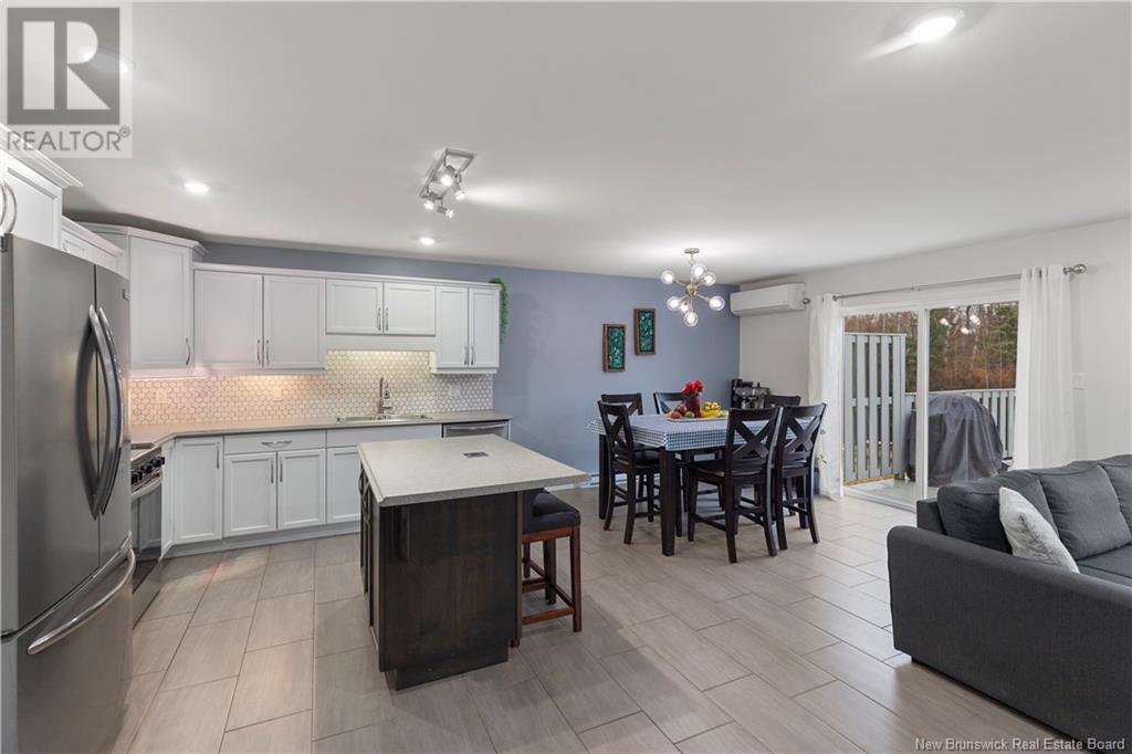 Property at 323 Dolbeau Street image 3