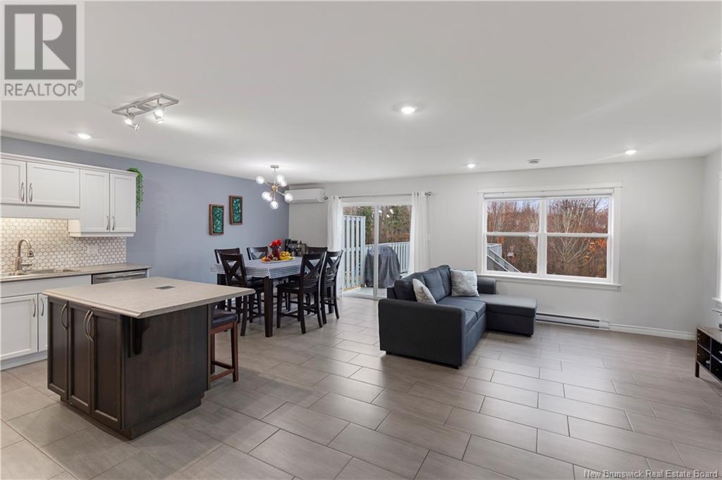 Property at 323 Dolbeau Street image 4