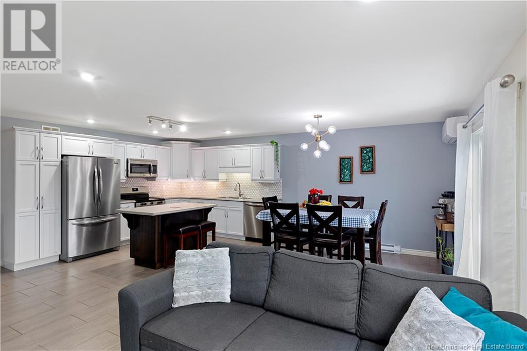 Property at 323 Dolbeau Street image 5