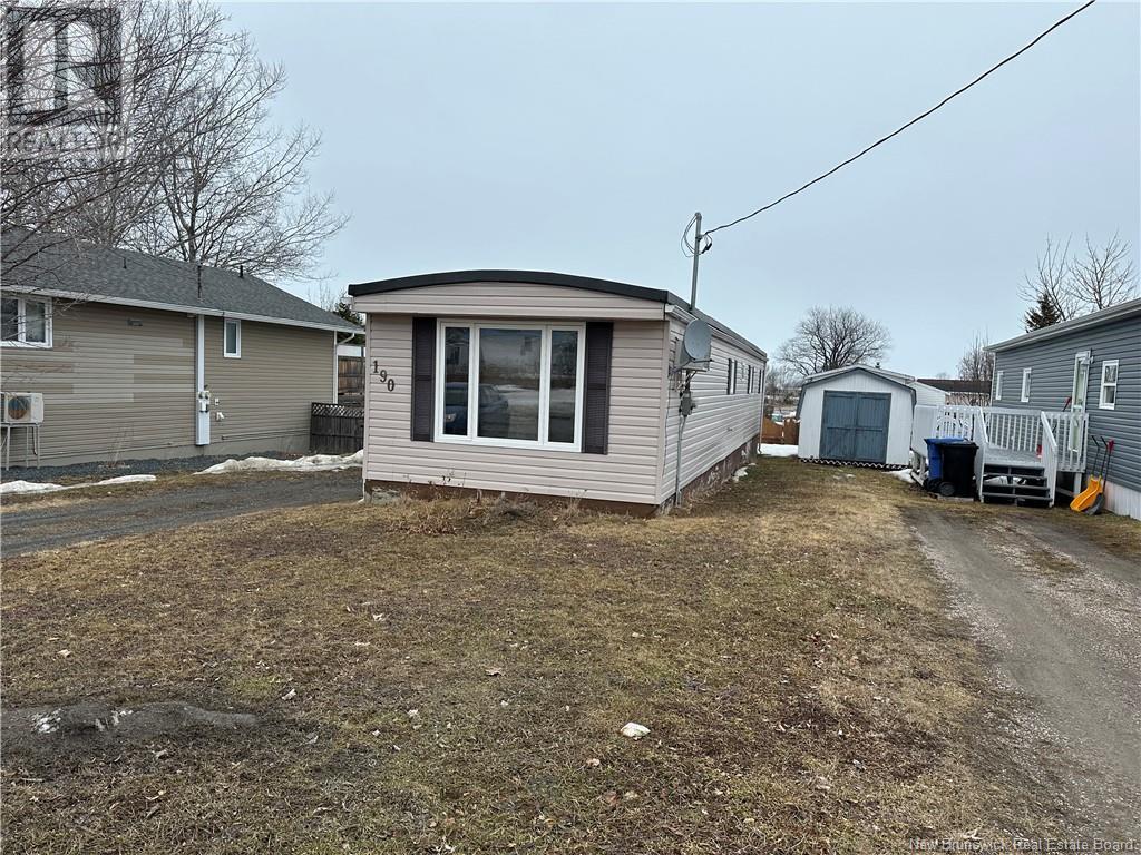 Property at 190 Lakeside Avenue image 2