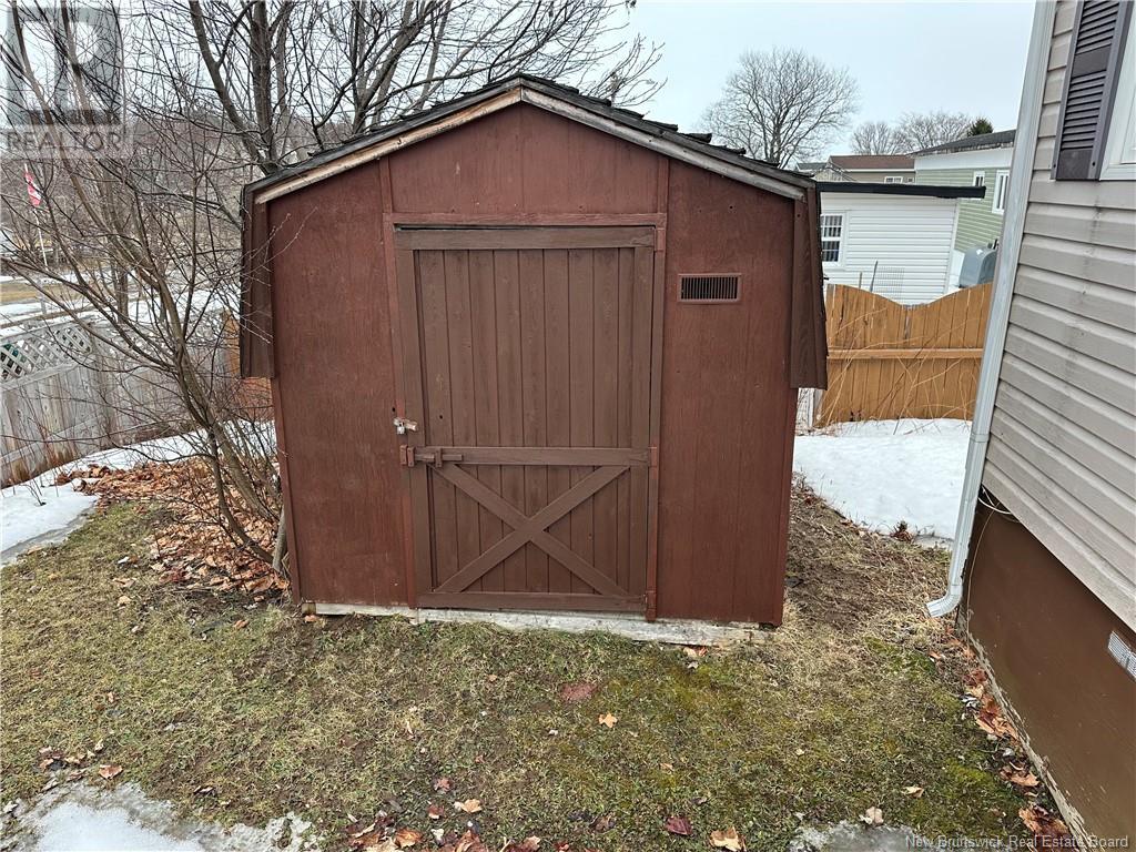 Property at 190 Lakeside Avenue image 3