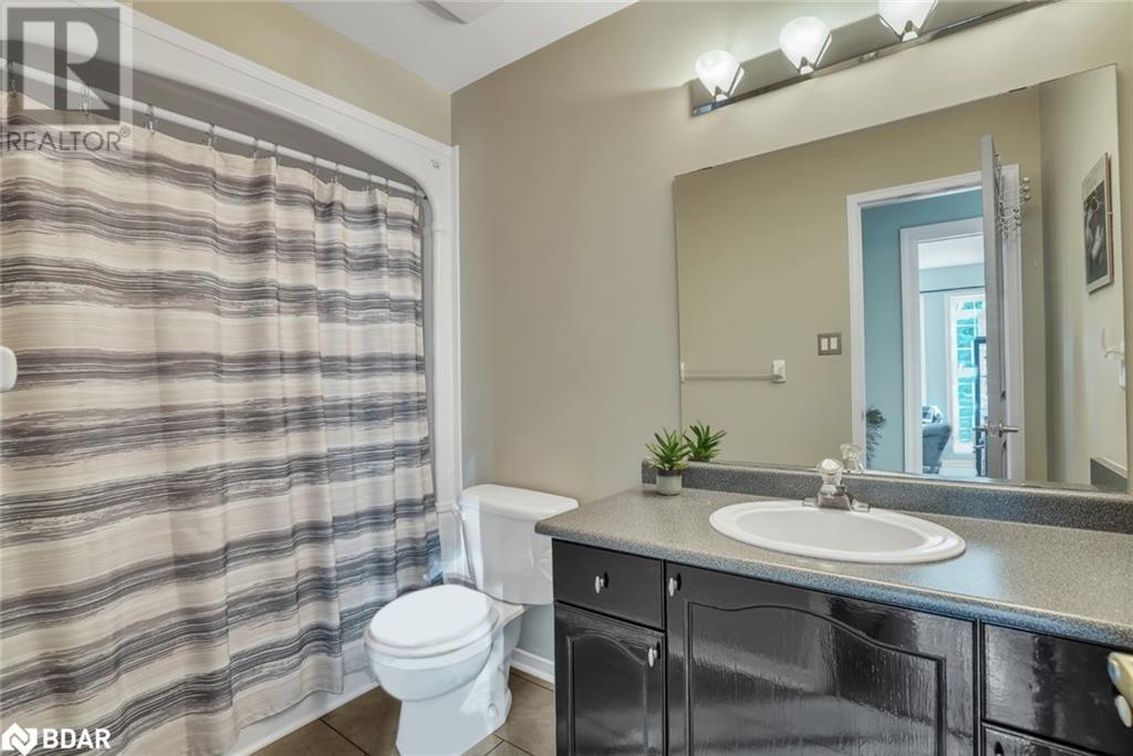 16 Todd Drive, Barrie, Ontario  L4N 9K6 - Photo 15 - 40706302