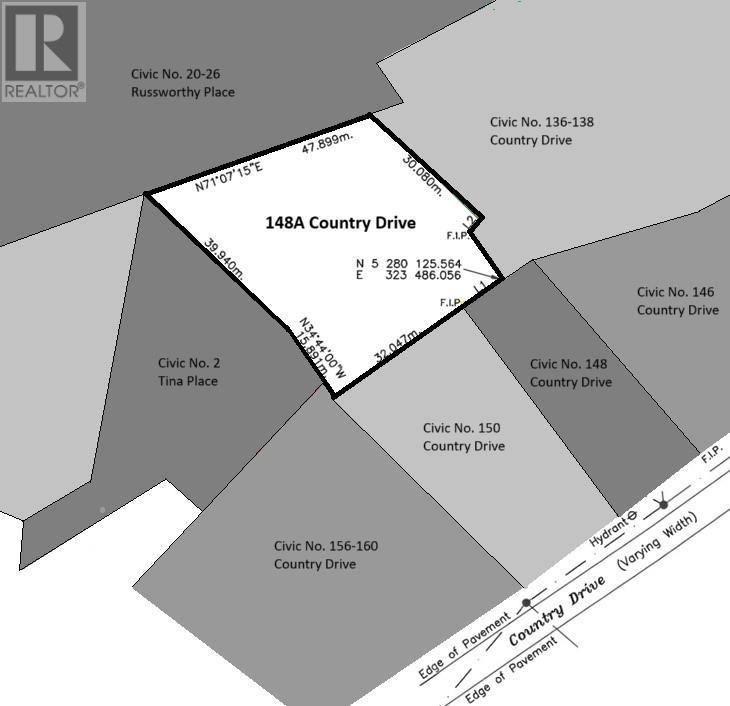 Property at 148a Country Drive image