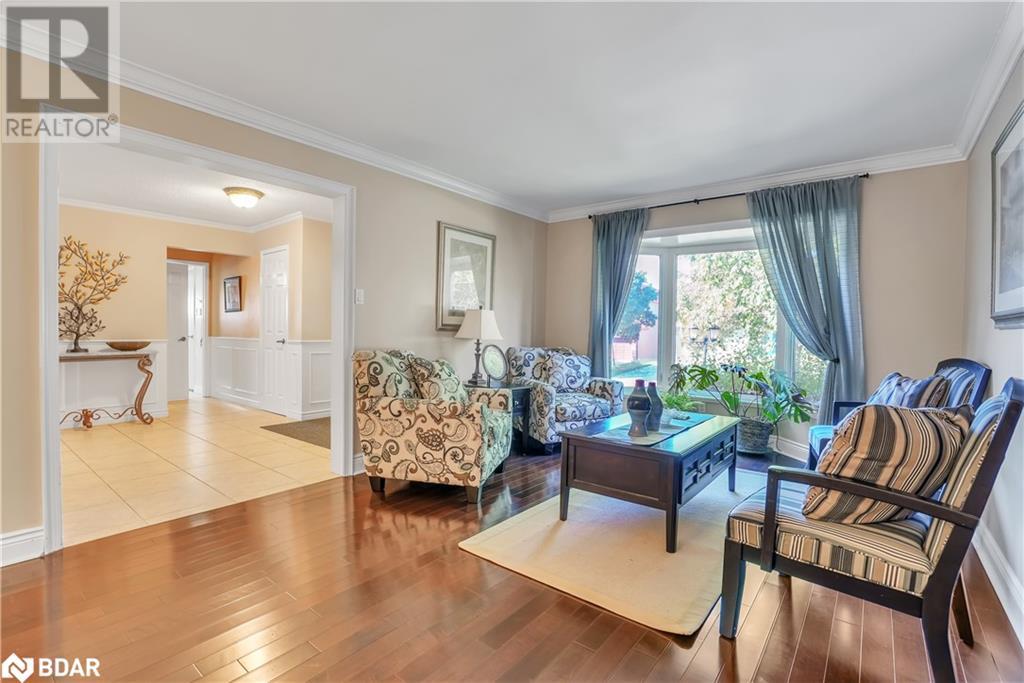 Property at 43 WATERHOUSE Way image 3