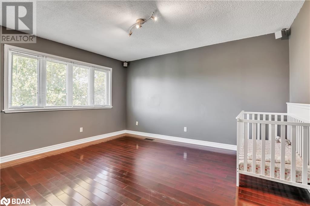 43 Waterhouse Way, Richmond Hill, Ontario  L4C 9H5 - Photo 22 - 40707071