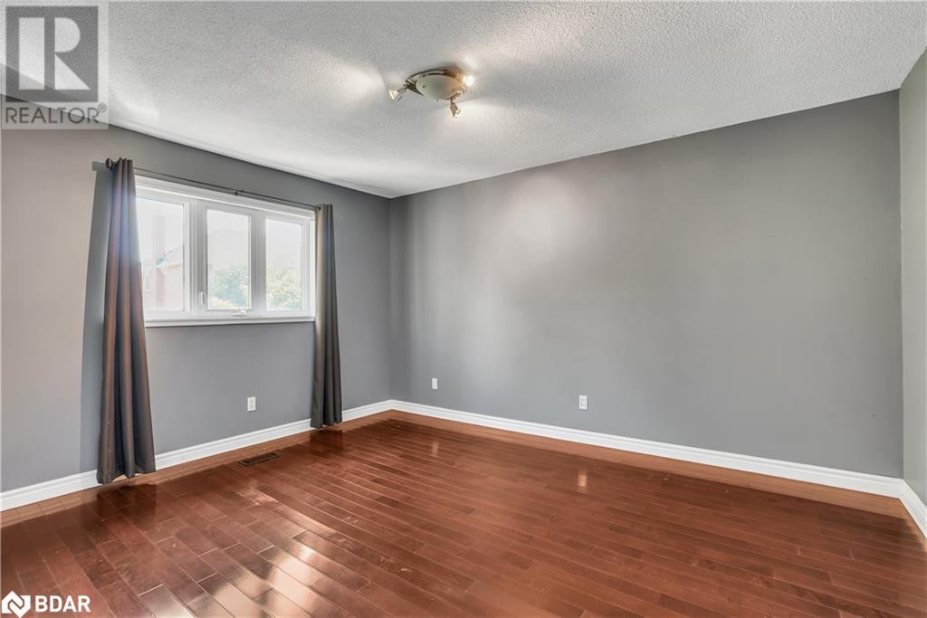 43 Waterhouse Way, Richmond Hill, Ontario  L4C 9H5 - Photo 18 - 40707071