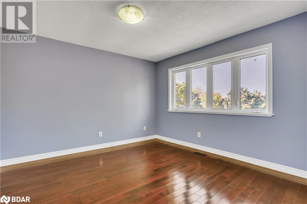 43 Waterhouse Way, Richmond Hill, Ontario  L4C 9H5 - Photo 20 - 40707071