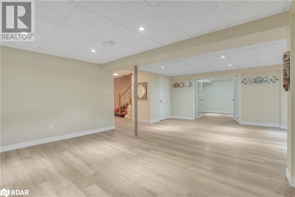 43 Waterhouse Way, Richmond Hill, Ontario  L4C 9H5 - Photo 28 - 40707071
