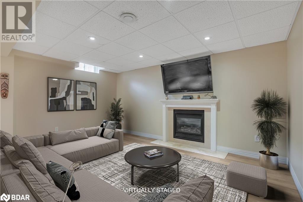 43 Waterhouse Way, Richmond Hill, Ontario  L4C 9H5 - Photo 25 - 40707071