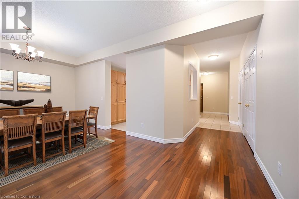 2000 Creekside Drive Unit# 501, Dundas, Ontario  L9H 7S7 - Photo 15 - 40705813