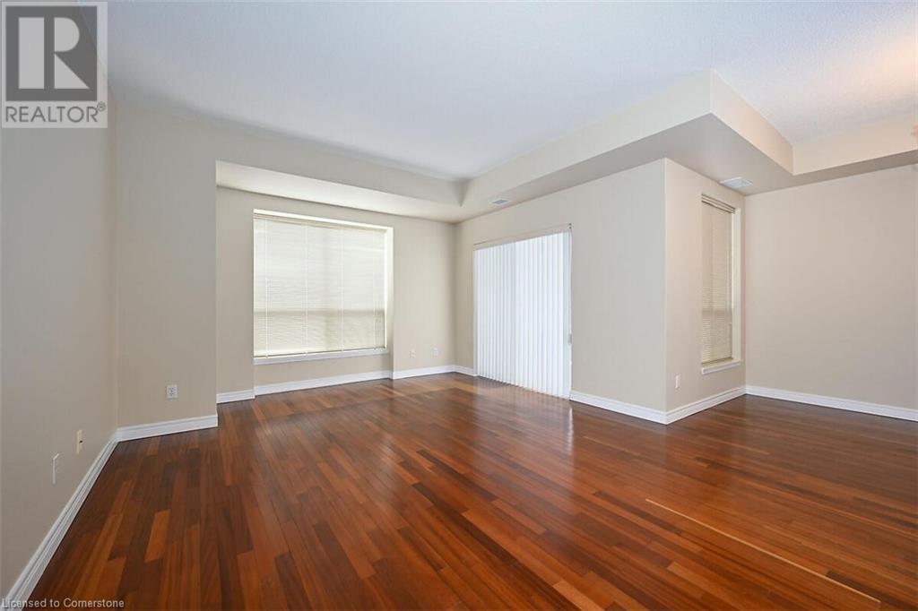 2000 Creekside Drive Unit# 501, Dundas, Ontario  L9H 7S7 - Photo 18 - 40705813