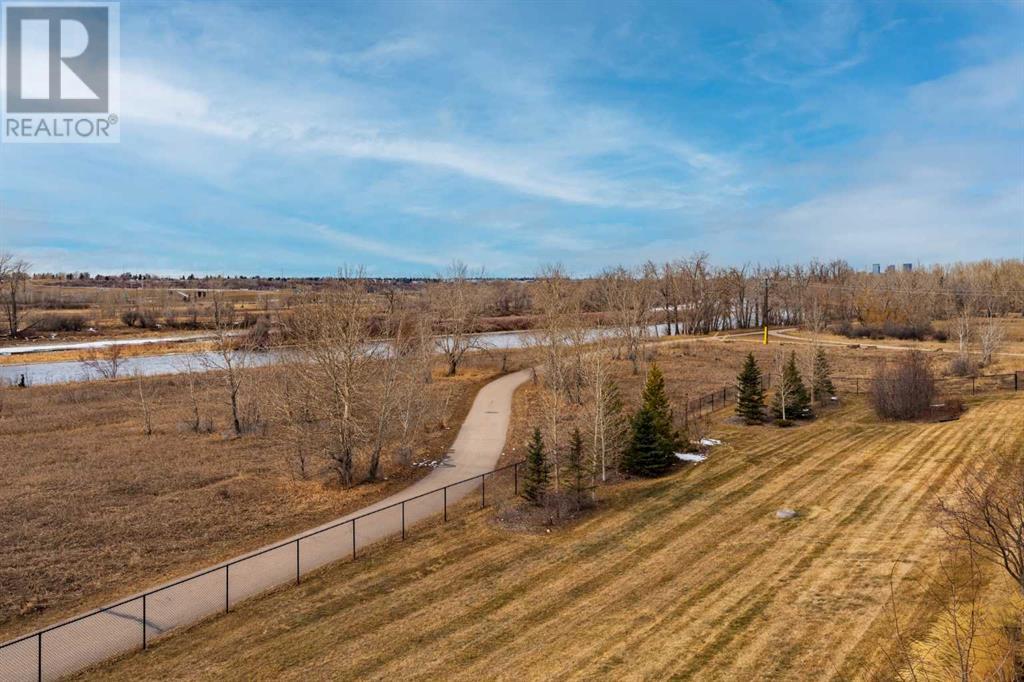 301, 131 Quarry Way Se, Calgary, Alberta  T2C 5L7 - Photo 6 - A2201748